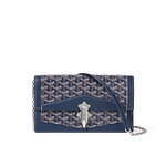 国内配送【GOYARD】マリー・カロリーヌバッグ GOYARD マリー・カロリーヌバッグ (GOYARD/ショルダーバッグ