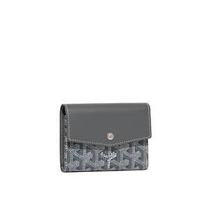 国内配送【GOYARD】マリー・カロリーヌバッグ GOYARD マリー・カロリーヌバッグ (GOYARD/ショルダーバッグ