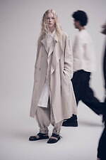 ☆【サンプル品】S'YTE/サイト Yohji Yamamoto/ヨウジヤマモト