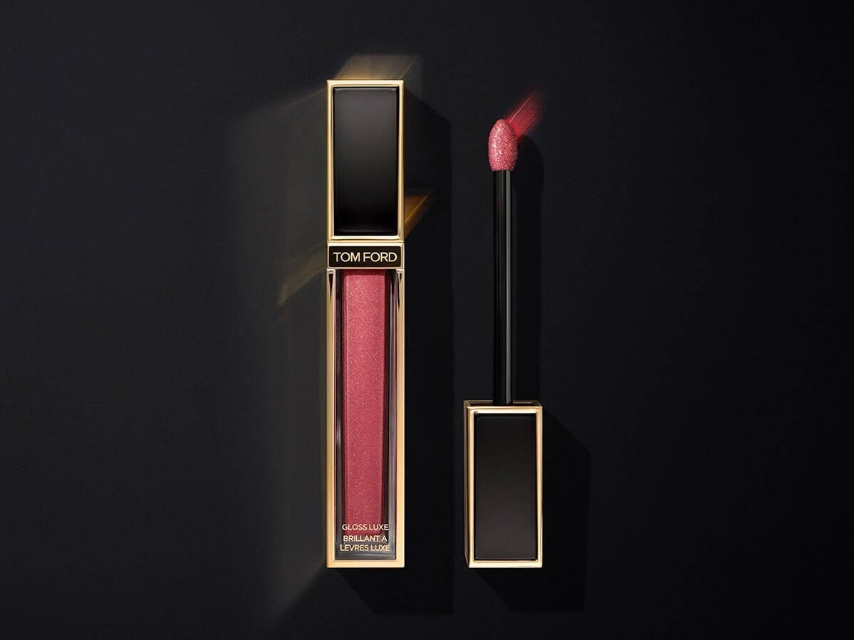 ゲラン(GUERLAIN), アディクション(ADDICTION), レブロン(REVLON), ボビイ ブラウン(BOBBI BROWN), カネボウ(KANEBO), オペラ(OPERA), スック(SUQQU), ルナソル(LUNASOL) 2024年秋リップ｜写真20
