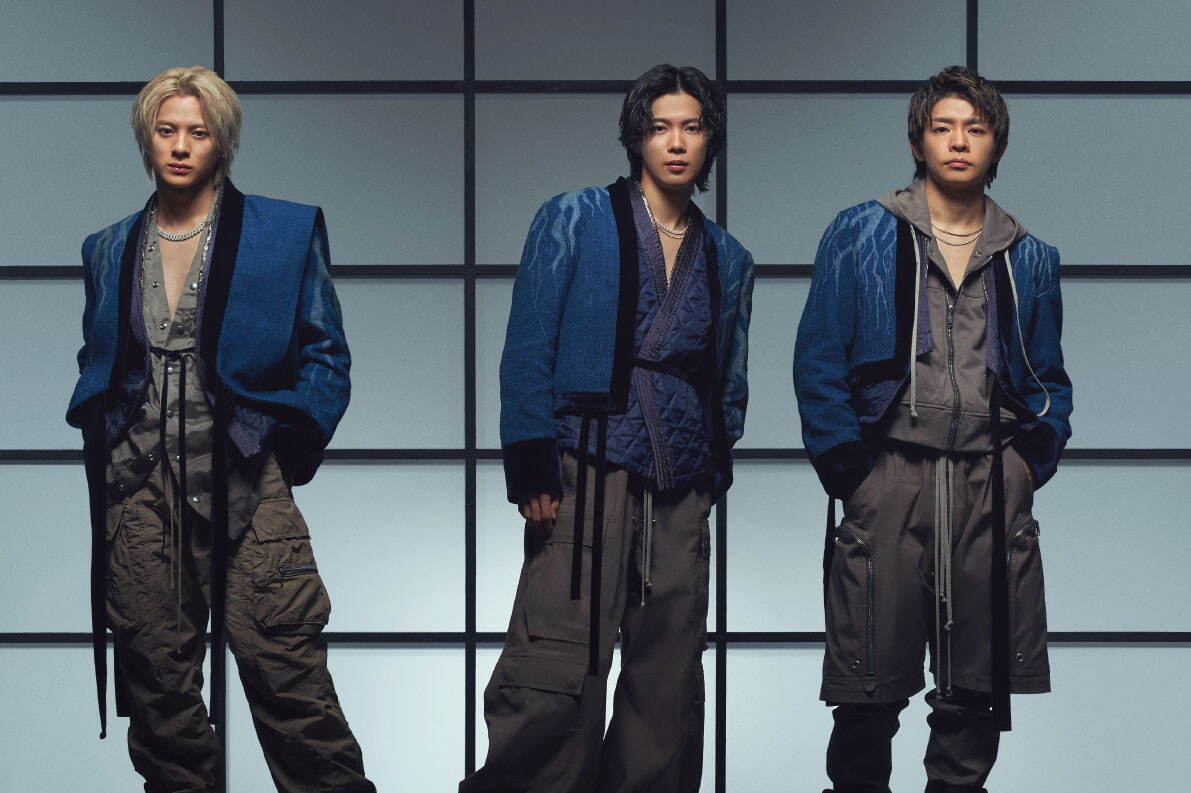 音楽フェス｜音楽フェス「ワイヤードミュージックフェスティバル 2024」愛知スカイエキスポ・野外特設会場で開催