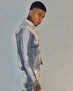 ワイヤードミュージックフェスティバル 2024 愛知国際展示場(愛知スカイエキスポ)｜写真2