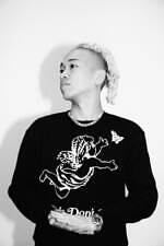 ワイヤードミュージックフェスティバル 2024 愛知国際展示場(愛知スカイエキスポ)｜写真14