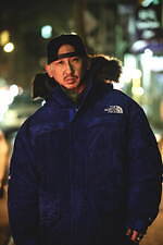 ワイヤードミュージックフェスティバル 2024 愛知国際展示場(愛知スカイエキスポ)｜写真8