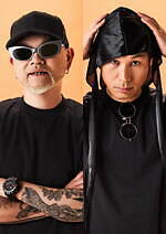 ワイヤードミュージックフェスティバル 2024 愛知国際展示場(愛知スカイエキスポ)｜写真7