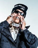 ワイヤードミュージックフェスティバル 2024 愛知国際展示場(愛知スカイエキスポ)｜写真9