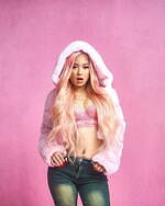 ワイヤードミュージックフェスティバル 2024 愛知国際展示場(愛知スカイエキスポ)｜写真12