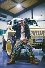 ワイヤードミュージックフェスティバル 2024 愛知国際展示場(愛知スカイエキスポ)｜写真5