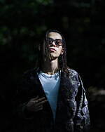 ワイヤードミュージックフェスティバル 2024 愛知国際展示場(愛知スカイエキスポ)｜写真6