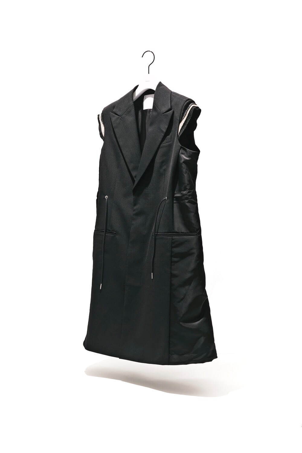 サカイ(sacai) クラシックス｜写真13