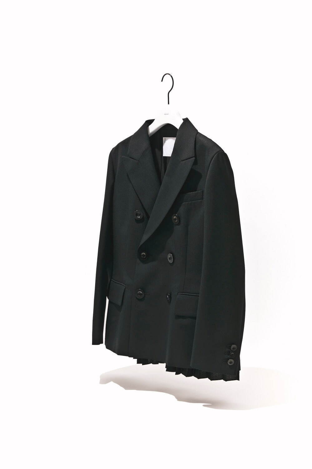 サカイ(sacai) クラシックス｜写真8