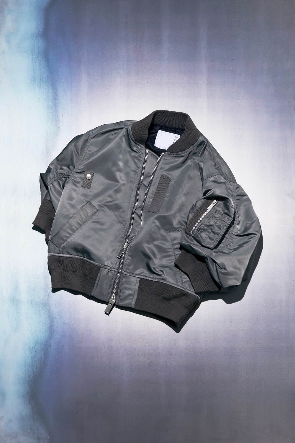 サカイ(sacai) クラシックス｜写真3