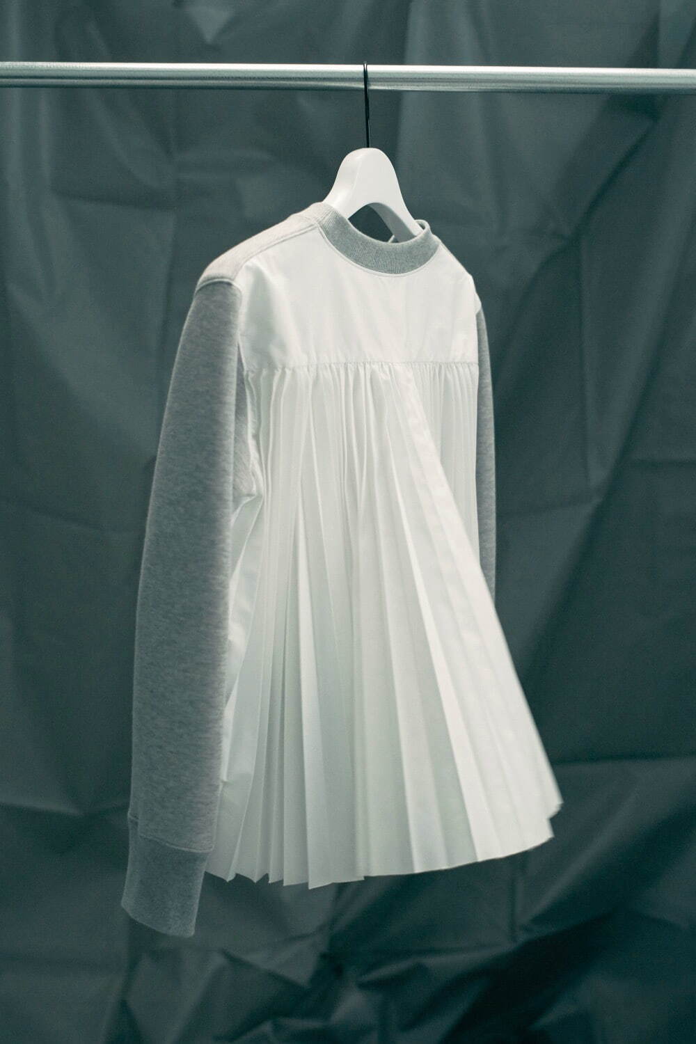 サカイ(sacai) クラシックス｜写真34