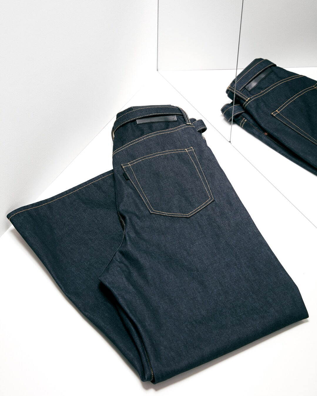 サカイ(sacai) クラシックス｜写真25