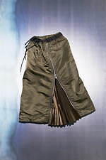 サカイ(sacai) クラシックス｜写真4