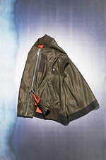 サカイ(sacai) クラシックス｜写真2