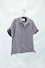 サカイ(sacai) クラシックス｜写真21