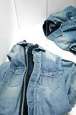 サカイ(sacai) クラシックス｜写真23