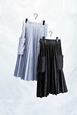 サカイ(sacai) クラシックス｜写真18