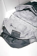 サカイ(sacai) クラシックス｜写真24