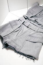 サカイ(sacai) クラシックス｜写真26