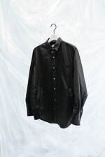 サカイ(sacai) クラシックス｜写真20