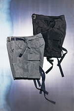 サカイ(sacai) クラシックス｜写真28