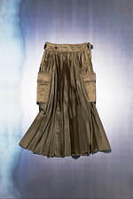 サカイ(sacai) クラシックス｜写真6