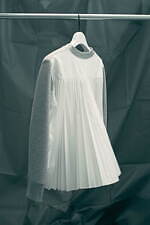 サカイ(sacai) クラシックス｜写真34