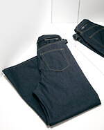 サカイ(sacai) クラシックス｜写真25