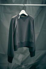 サカイ(sacai) クラシックス｜写真35