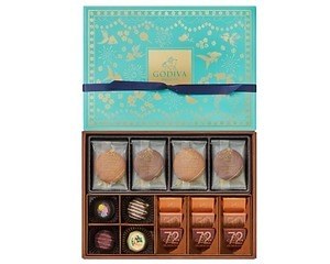 ゴディバ(GODIVA) 夏まつり｜写真6