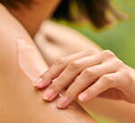 シロ(SHIRO) ジェルパフューム｜写真3