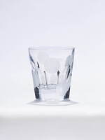 コム デ ギャルソン(COMME des GARÇONS), バカラ(Baccarat) バカラ アルクール タンブラー｜写真1