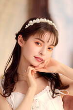 ミルフィー(MilleFée) 猫｜写真8