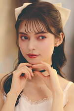 ミルフィー(MilleFée) 猫｜写真7