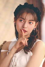 ミルフィー(MilleFée) 猫｜写真9