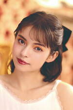 ミルフィー(MilleFée) 猫｜写真6