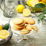 チーズガーデン(CHEESE GARDEN) レモン｜写真4