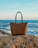 エトロ 24年サマー - 夏を彩るカラフルシャツ＆フラワーモチーフドレス、スイムウェアも｜写真7