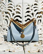 エトロ 24年サマー - 夏を彩るカラフルシャツ＆フラワーモチーフドレス、スイムウェアも｜写真5