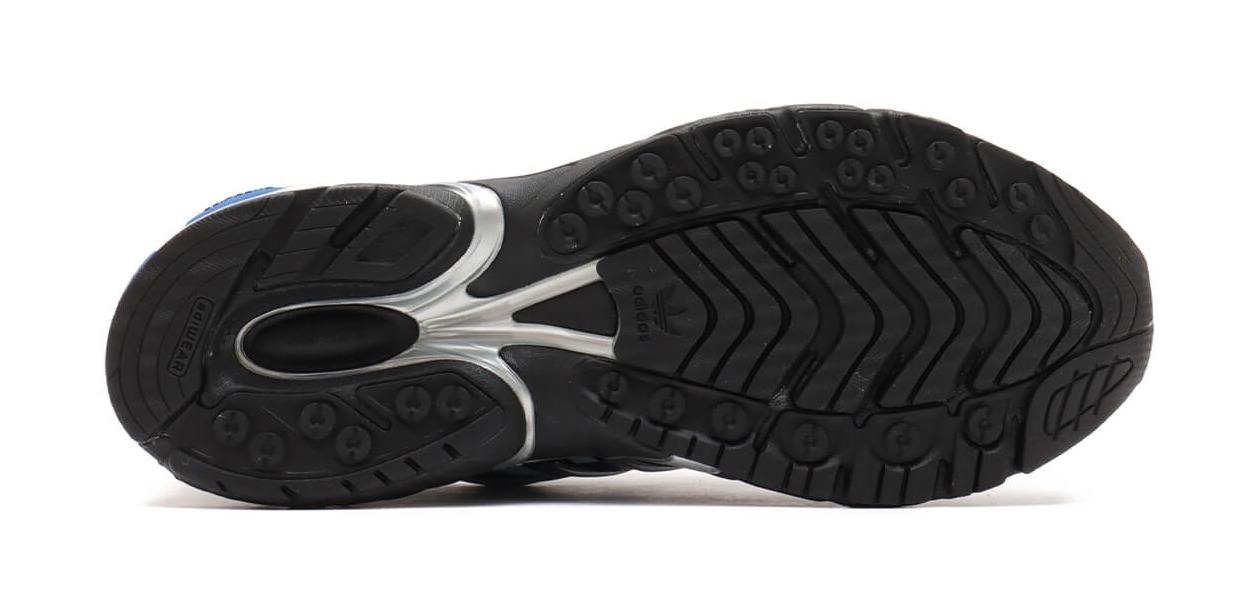 アディダス オリジナルス(adidas Originals), アトモス(atmos) アディスター クッション｜写真4