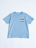 ロンハーマン×アニヤ・ハインドマーチ、苺やキウイのグラフィックTシャツ&“目玉モチーフ”ミニバッグも｜写真5