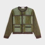 セリーヌ(CELINE) トリオンフ｜写真5