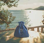 ソエル×ヤヌークの24年夏コスメ、人気の“とろ～り”生せっけんが保湿力UP＆デニム巾着付き｜写真10