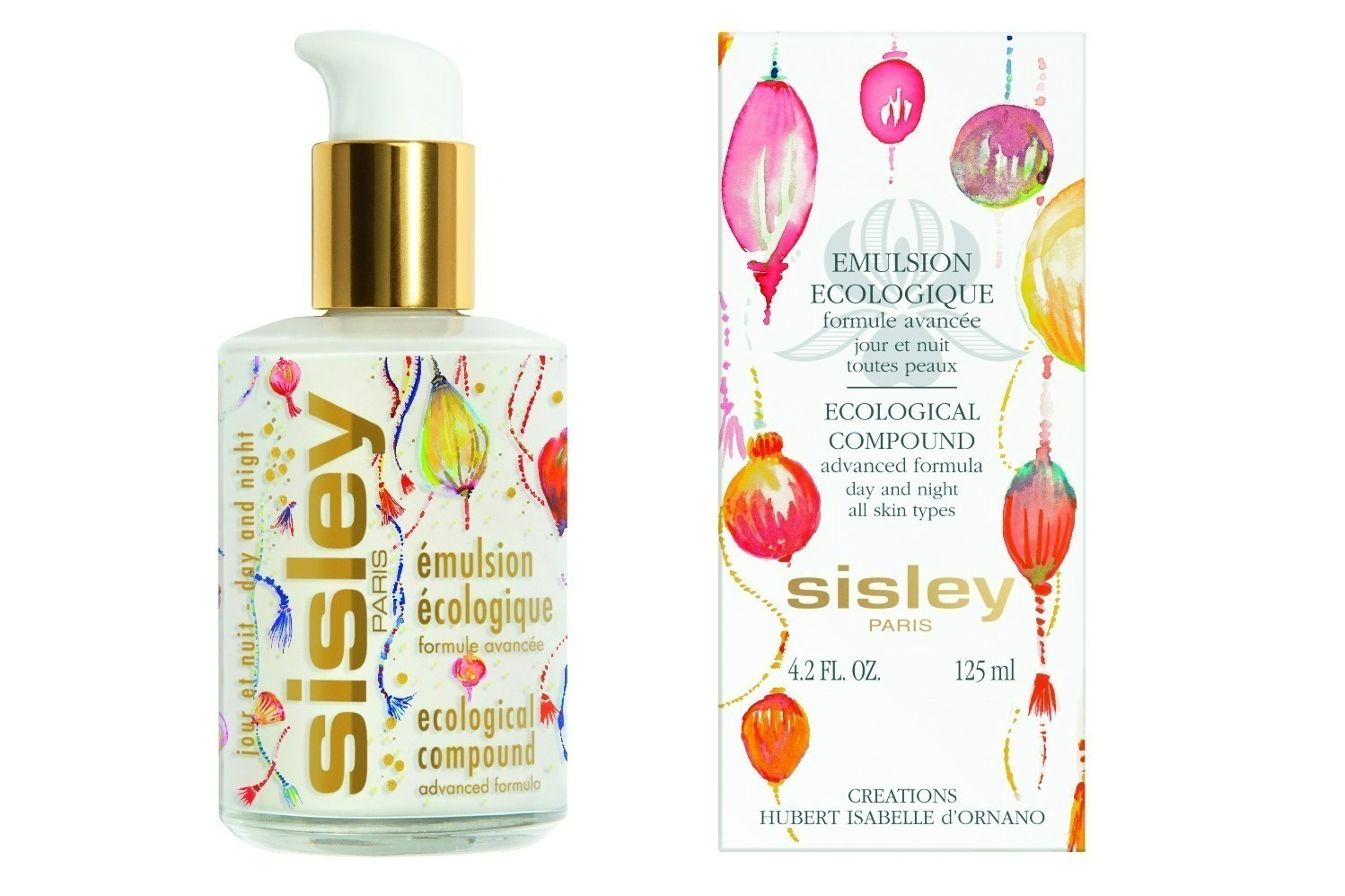 透明肌｜「2024年秋スキンケア特集」デパコス・プチプラのおすすめ化粧水＆美容液で揺らぎ肌・保湿ケア