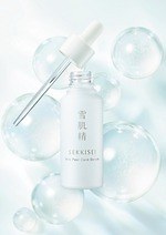 「2024年秋スキンケア特集」デパコス・プチプラのおすすめ化粧水＆美容液で揺らぎ肌・保湿ケア｜写真15