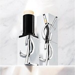 「2024年秋スキンケア特集」デパコス・プチプラのおすすめ化粧水＆美容液で揺らぎ肌・保湿ケア｜写真21