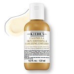 「2024年秋スキンケア特集」デパコス・プチプラのおすすめ化粧水＆美容液で揺らぎ肌・保湿ケア｜写真24