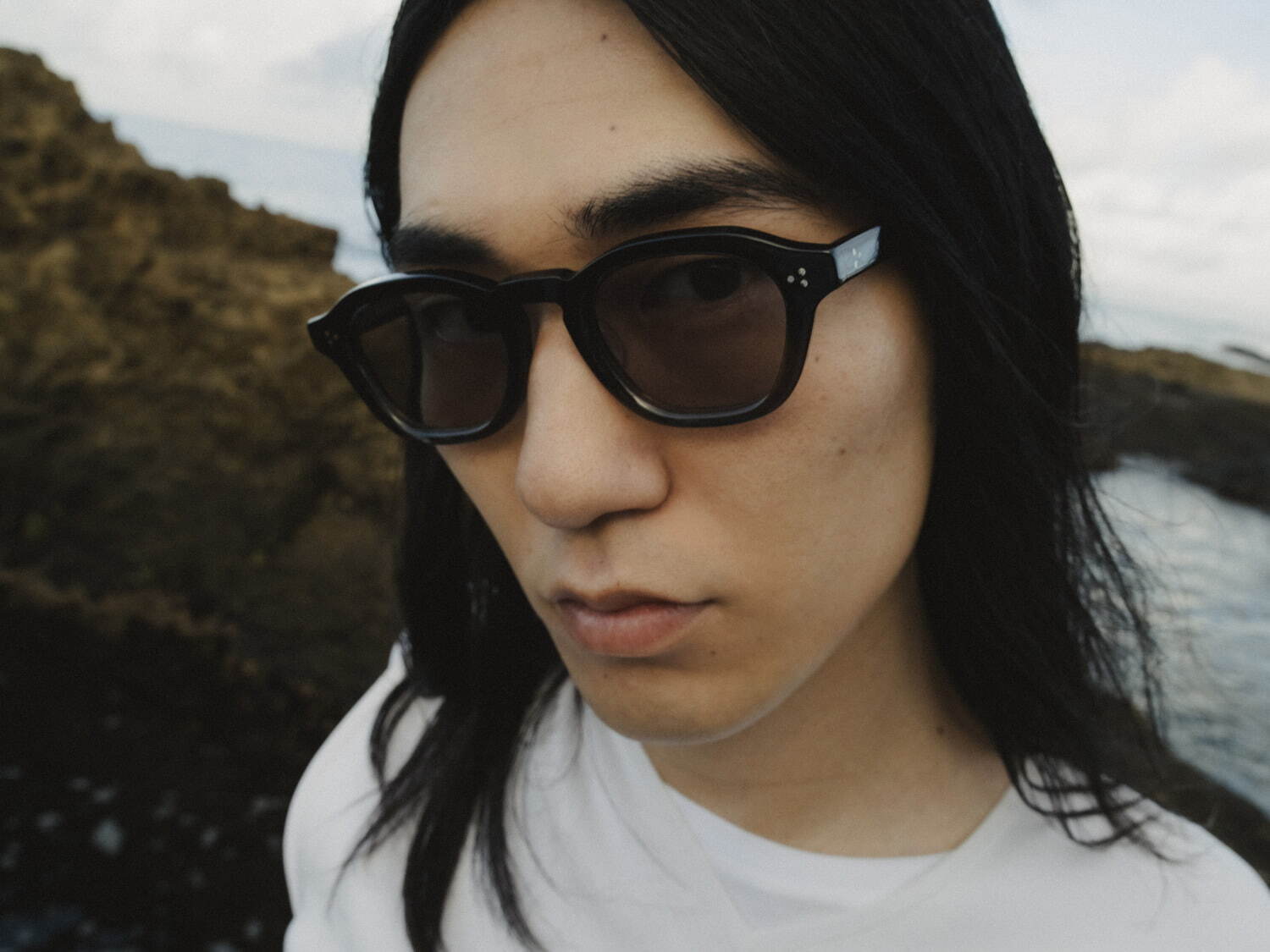ブラン 2024年春夏<span>コレクション</span> - 写真3
